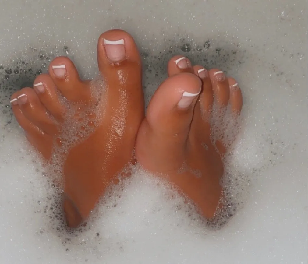 Michele Sole OnlyFans header