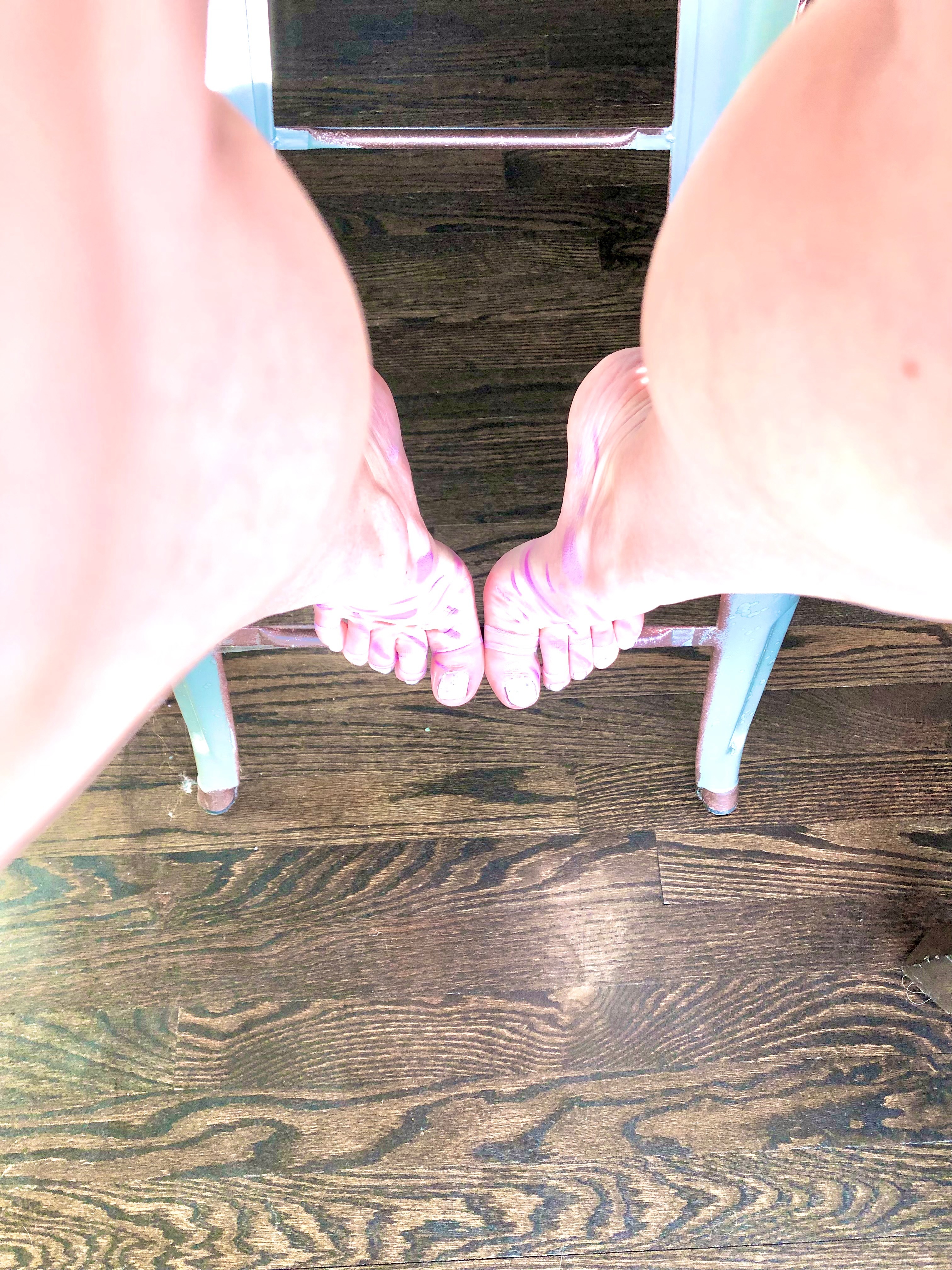 Elizabeth OnlyFans header