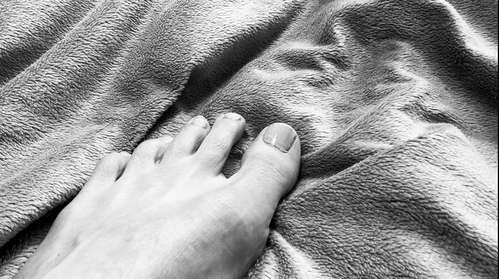 The Foot Fables OnlyFans header