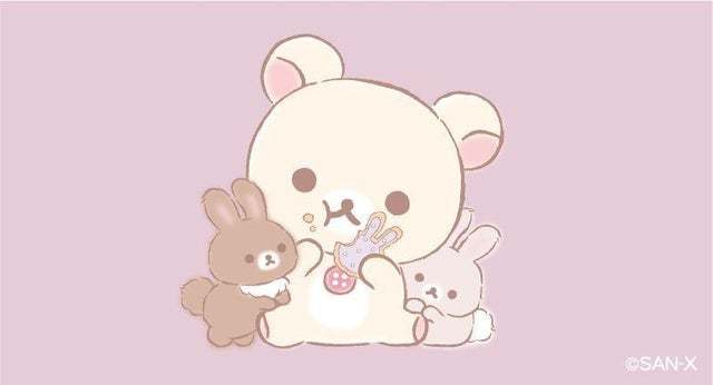 Moss fairy OnlyFans header