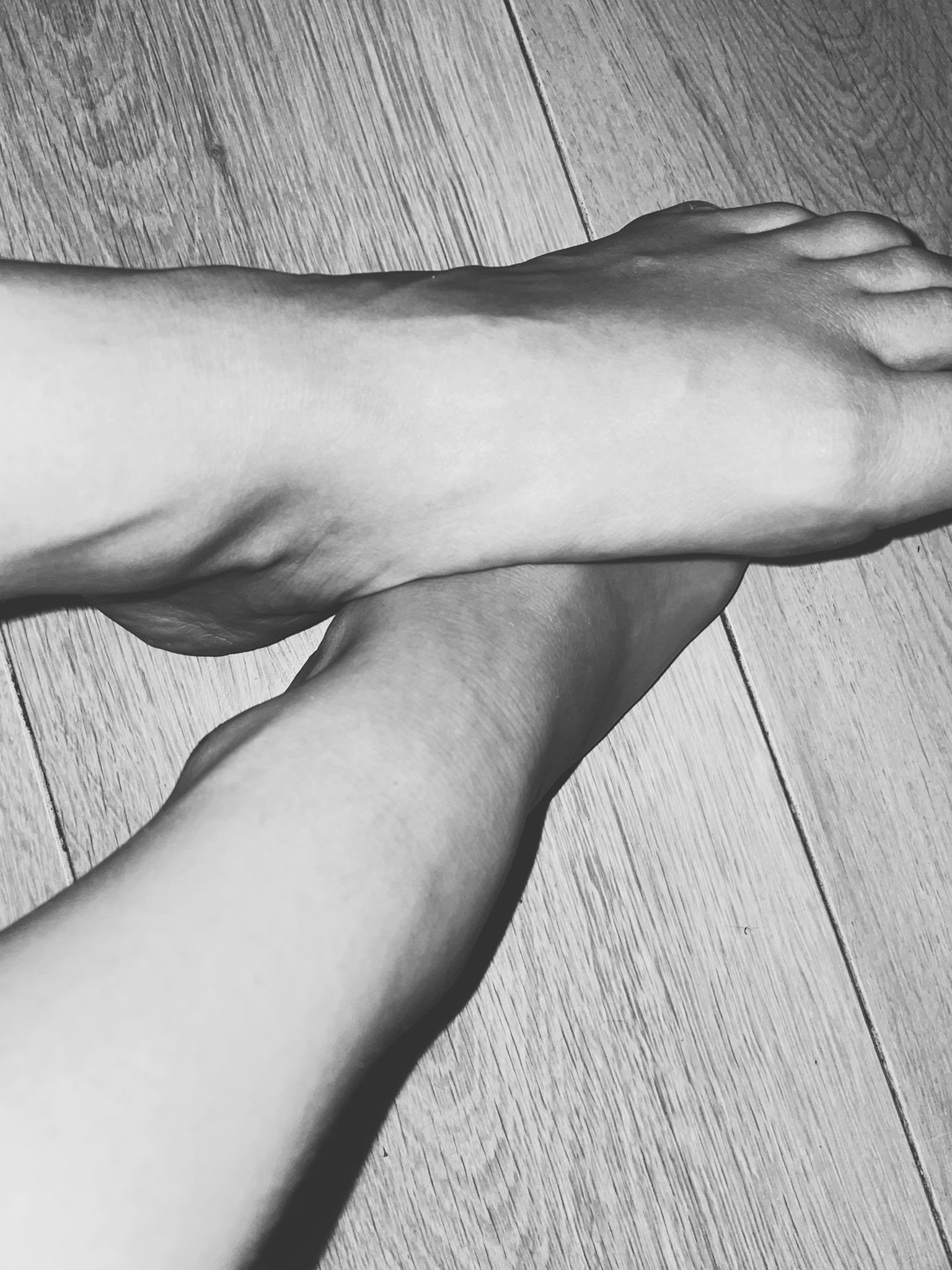 Foot Fairy OnlyFans header