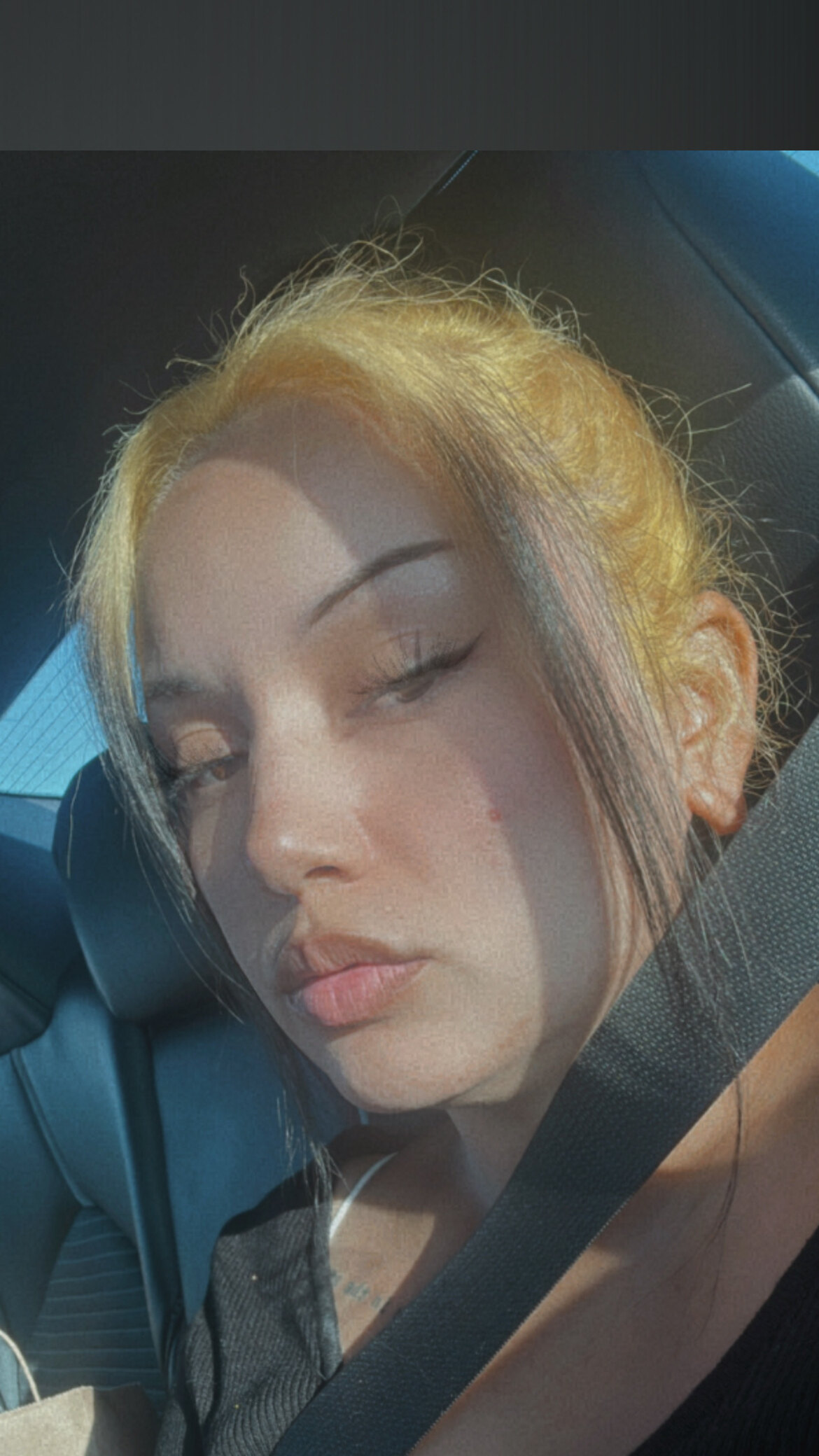 💕✨💕✨💕✨💕✨💕✨ OnlyFans