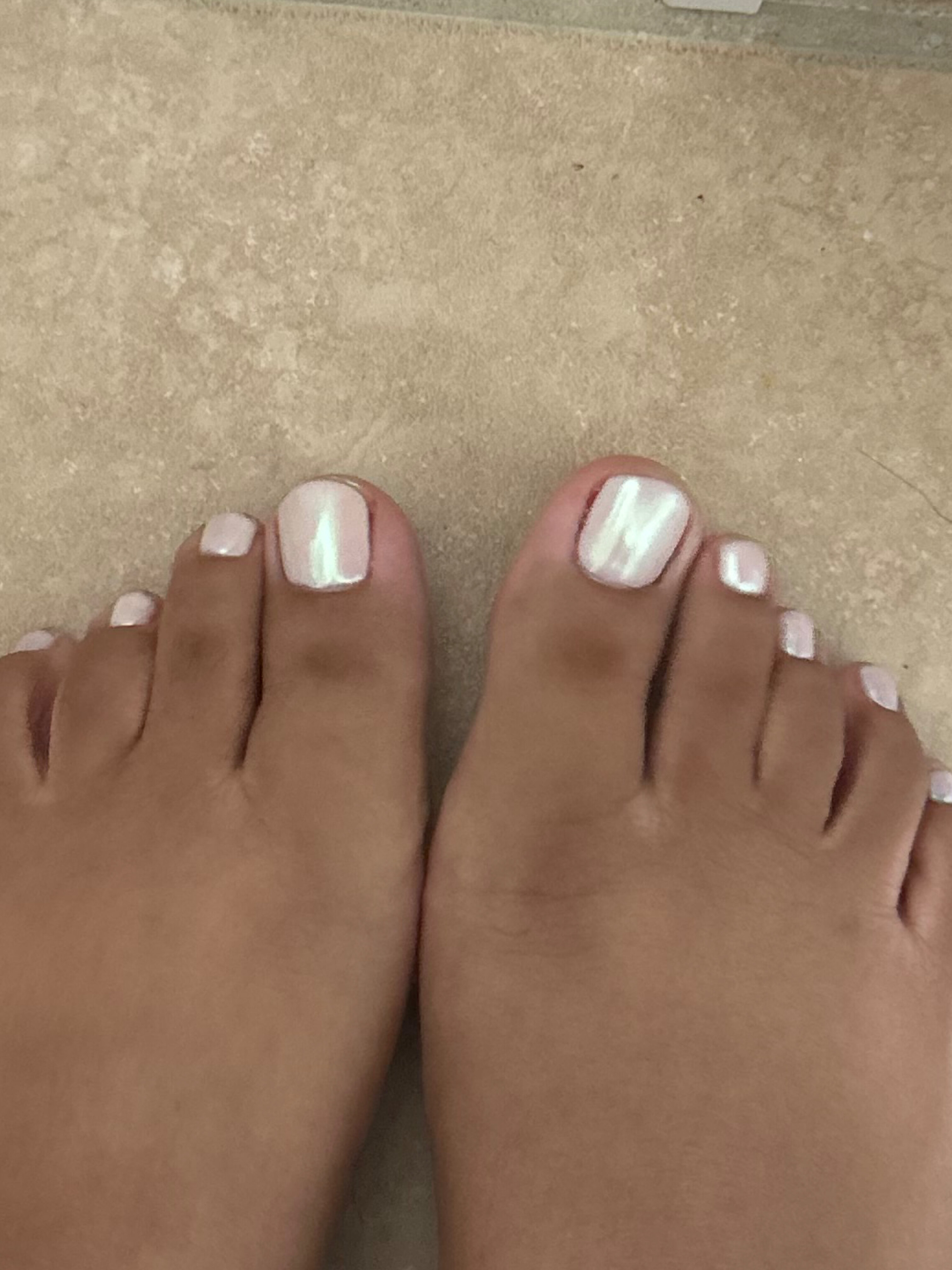 💕✨💕✨💕✨💕✨💕✨ OnlyFans header