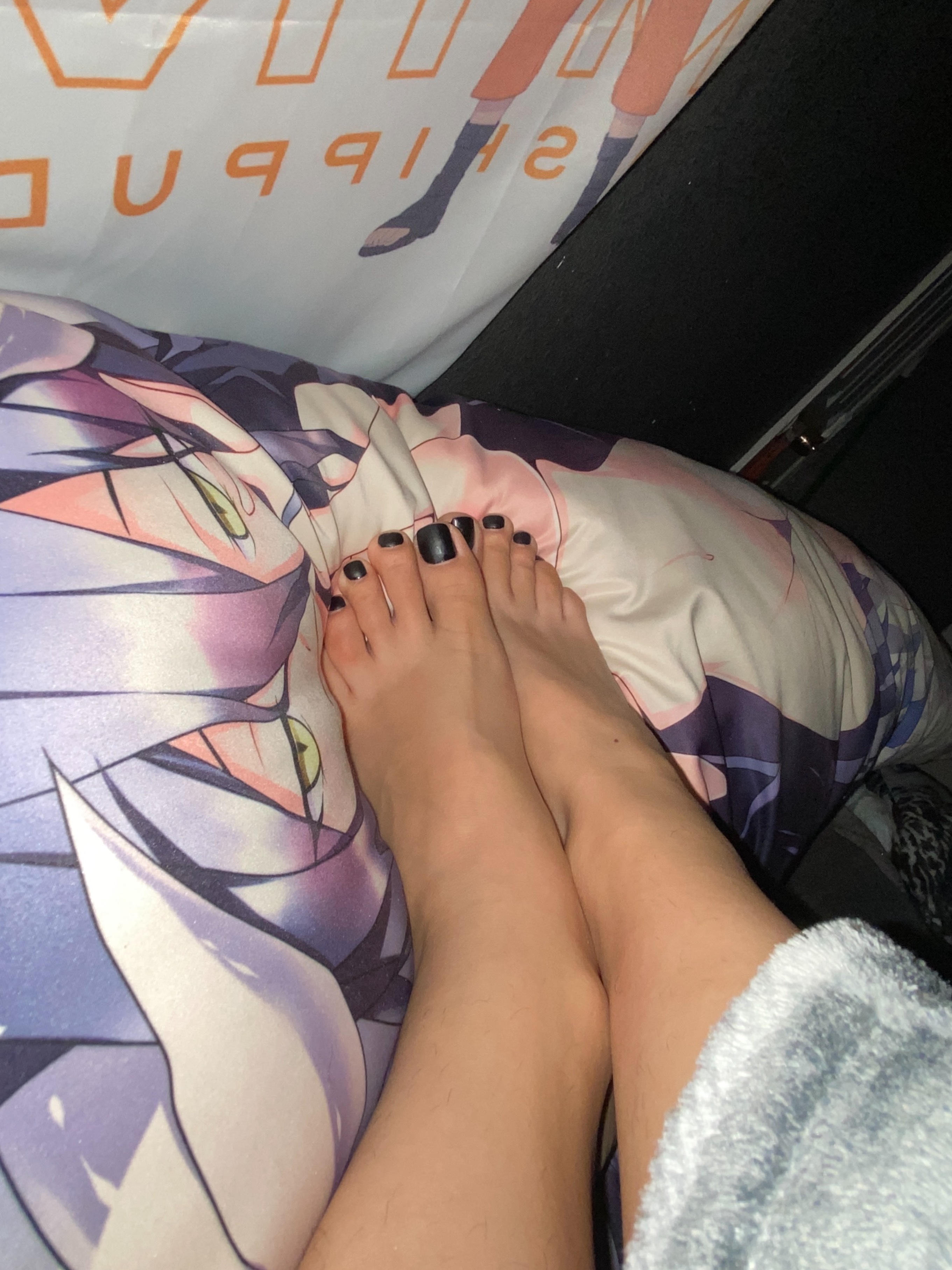 Queen of FootTok OnlyFans header