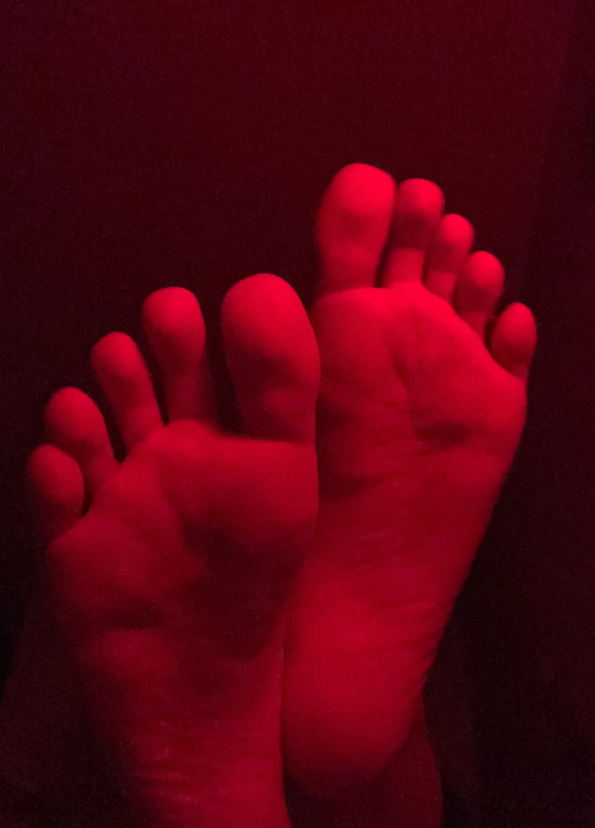 SLana 👠✨🌸 OnlyFans header