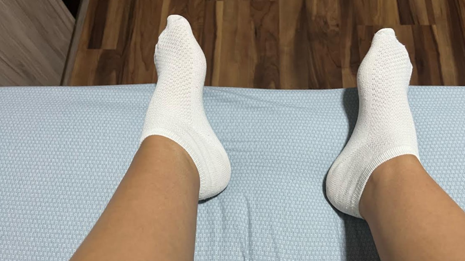 FootFairyTales OnlyFans header