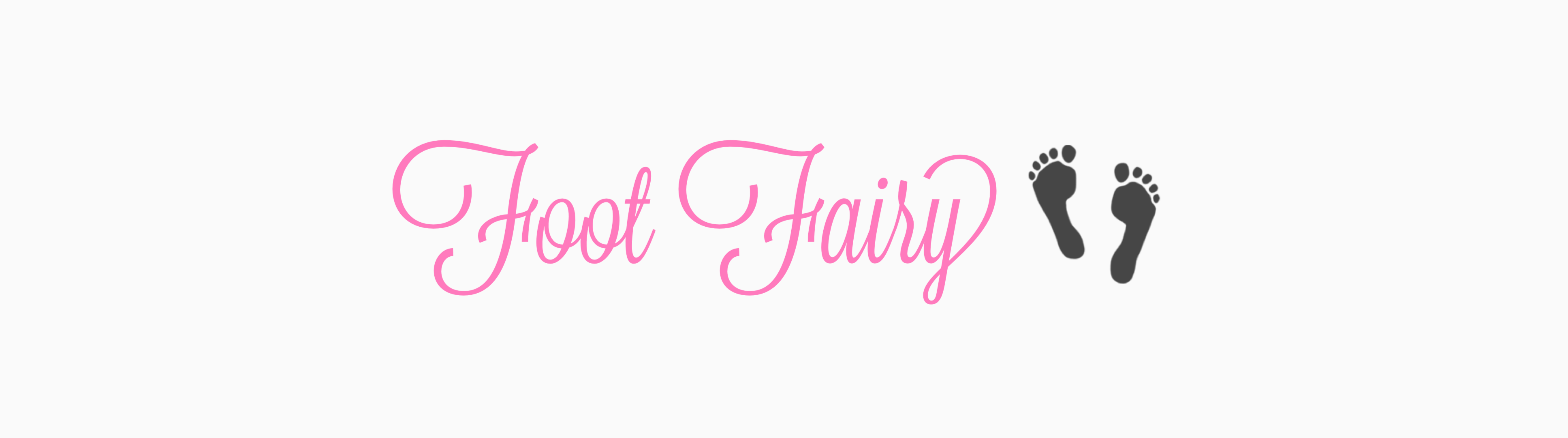 Foot Fairy OnlyFans header