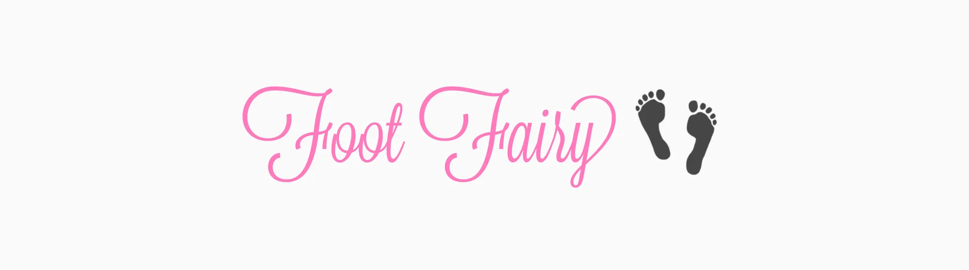 Foot Fairy OnlyFans header