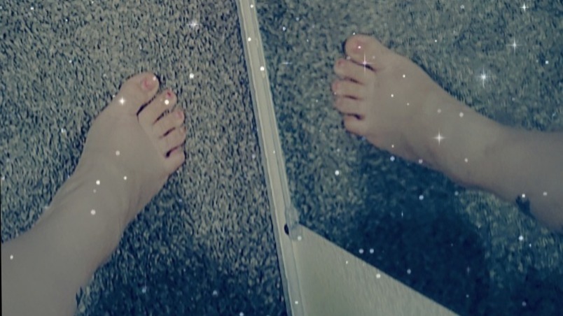 Foot Fanatic OnlyFans