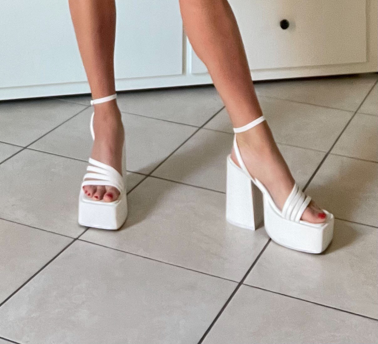 Footfans OnlyFans header