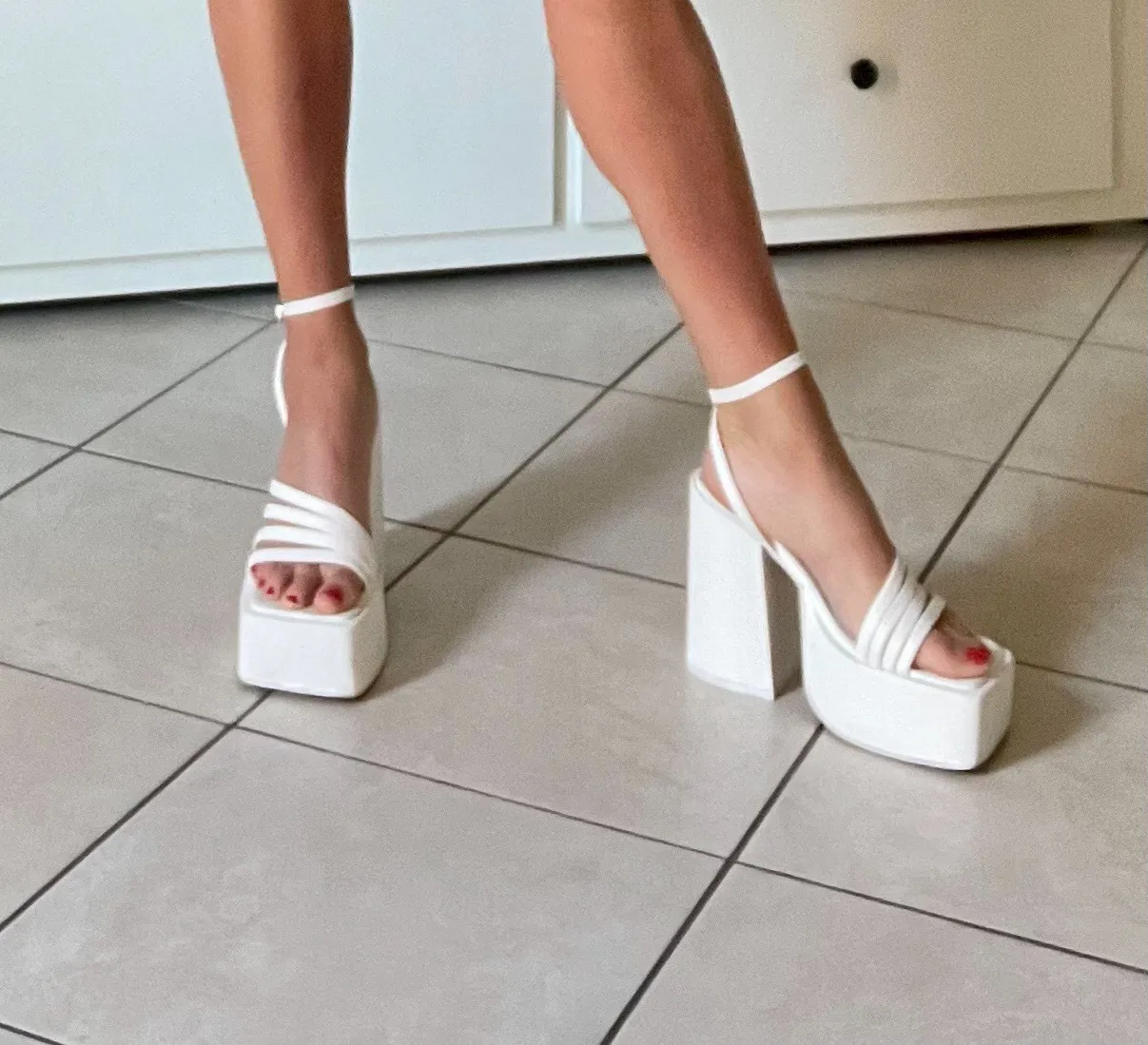 Footfans OnlyFans header