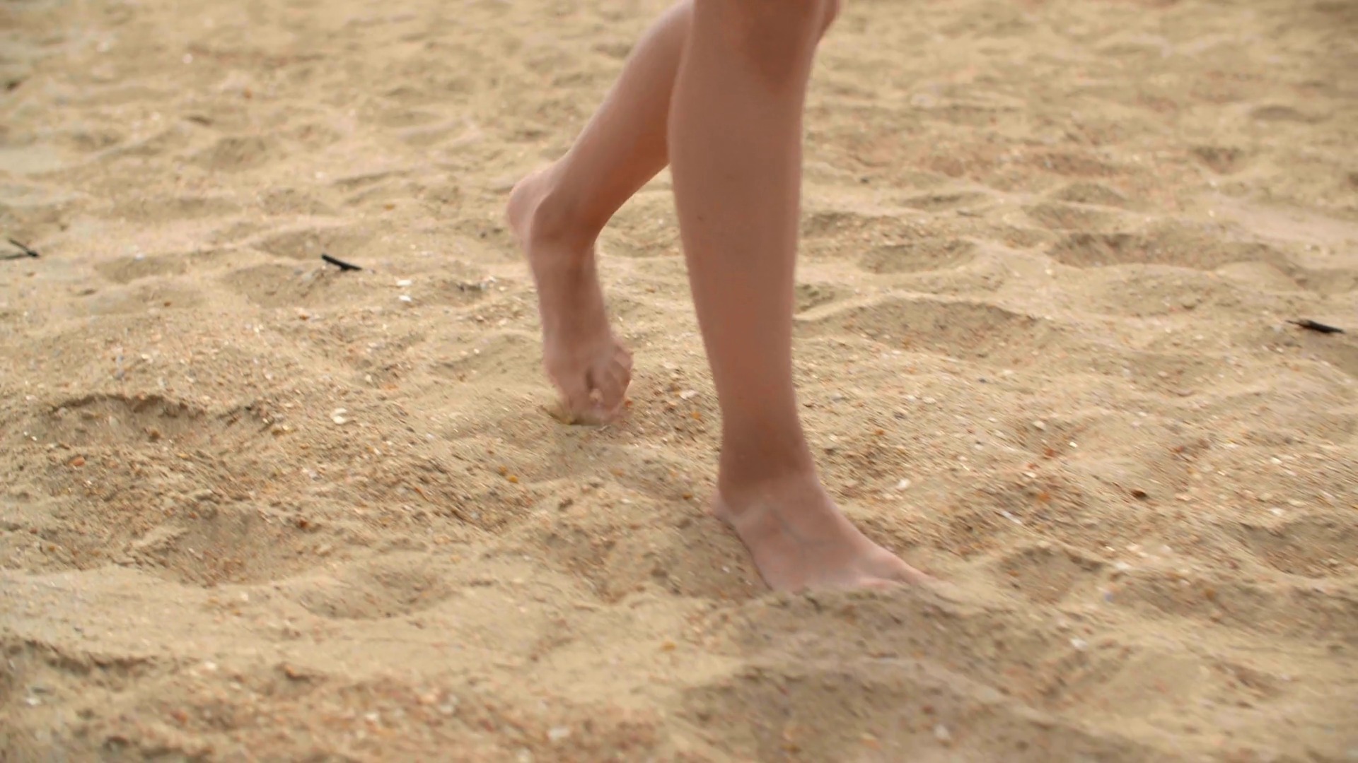 Feet for you😘 OnlyFans header