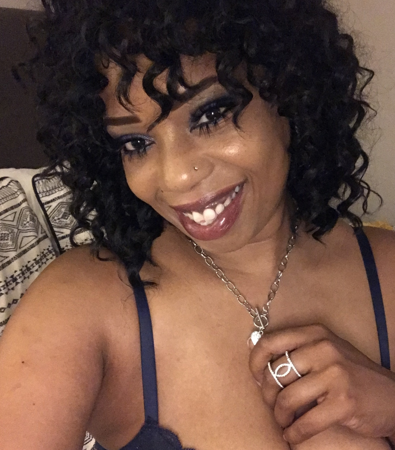 Foot FanSee OnlyFans