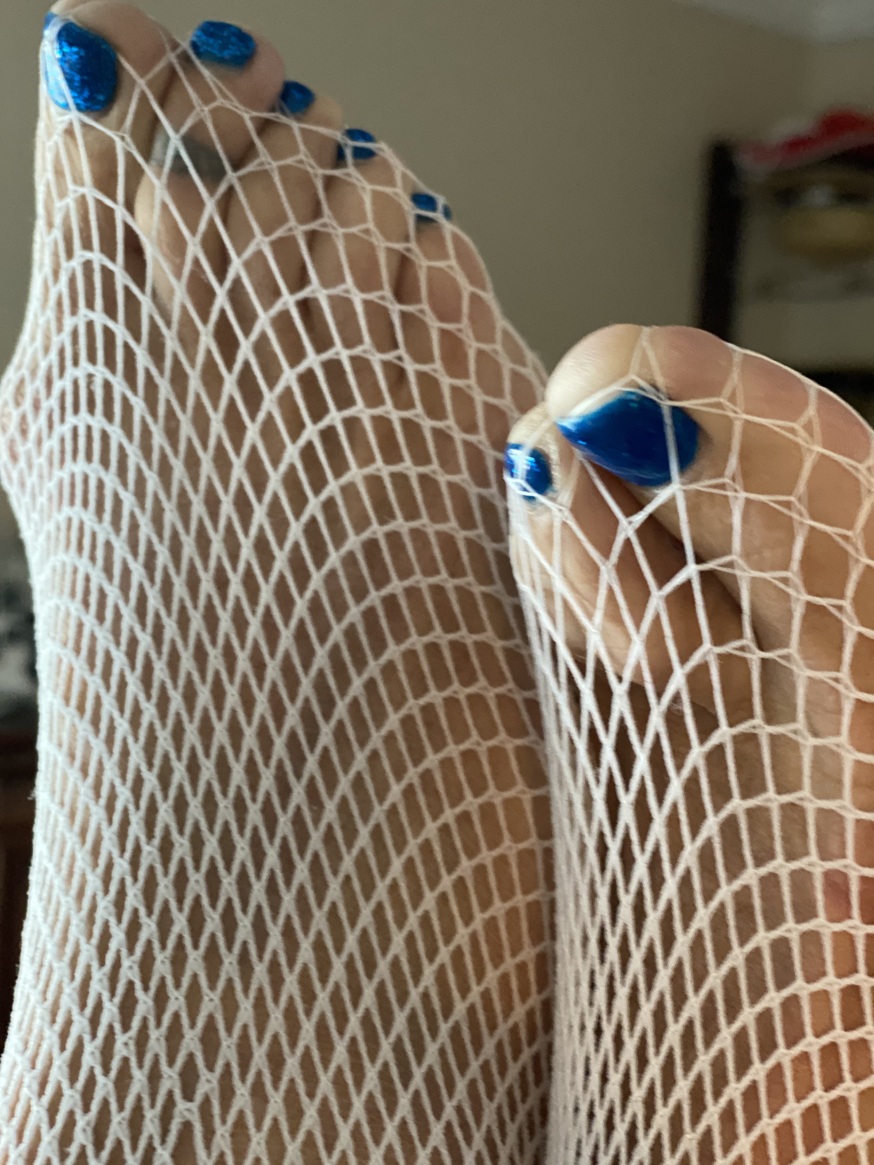 Foot Fantastic! OnlyFans