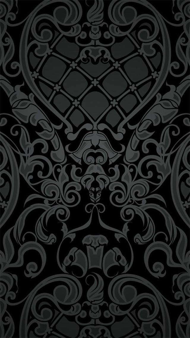 Footfantasy.baby OnlyFans header