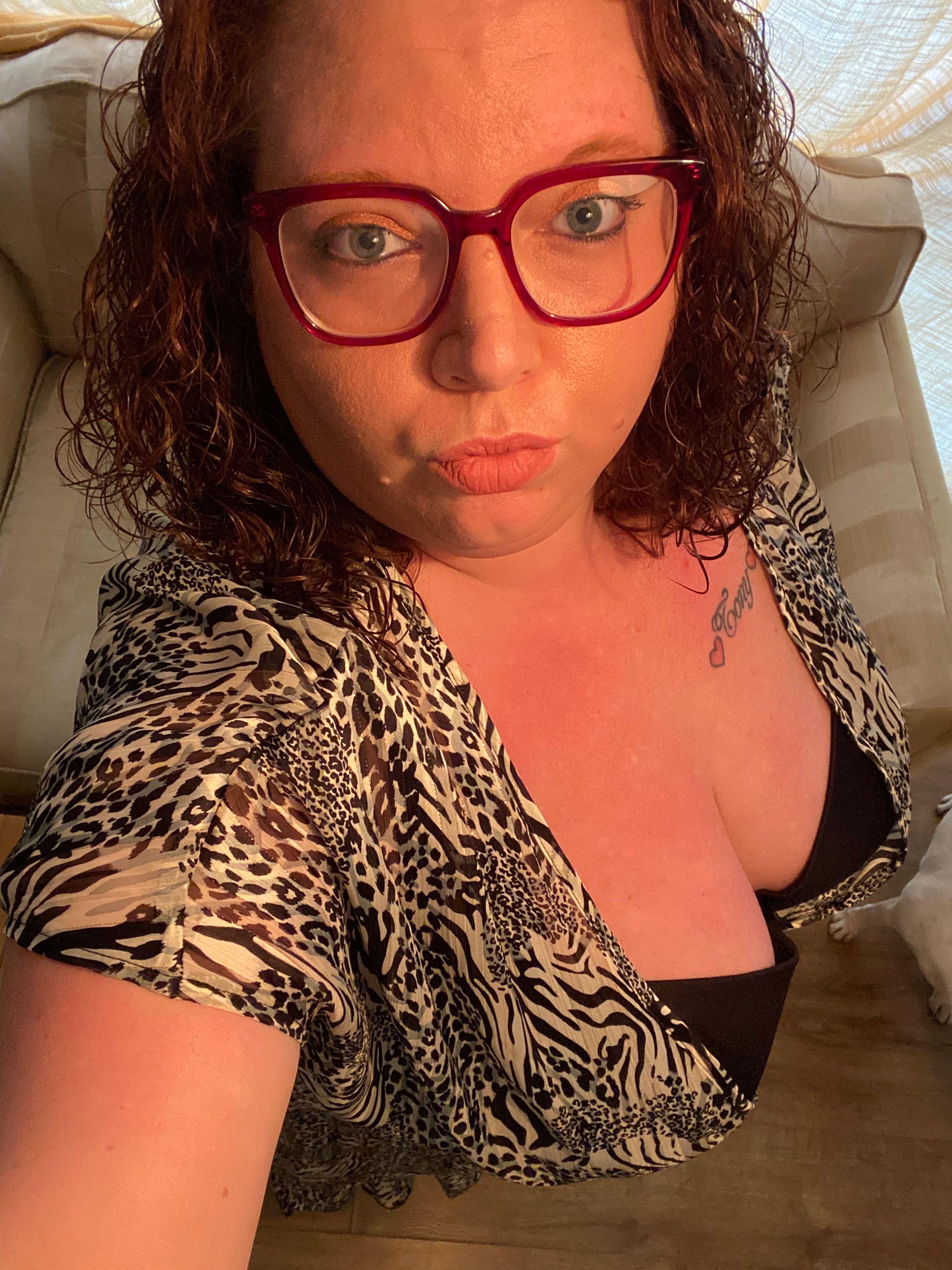 Foot Fantasy OnlyFans