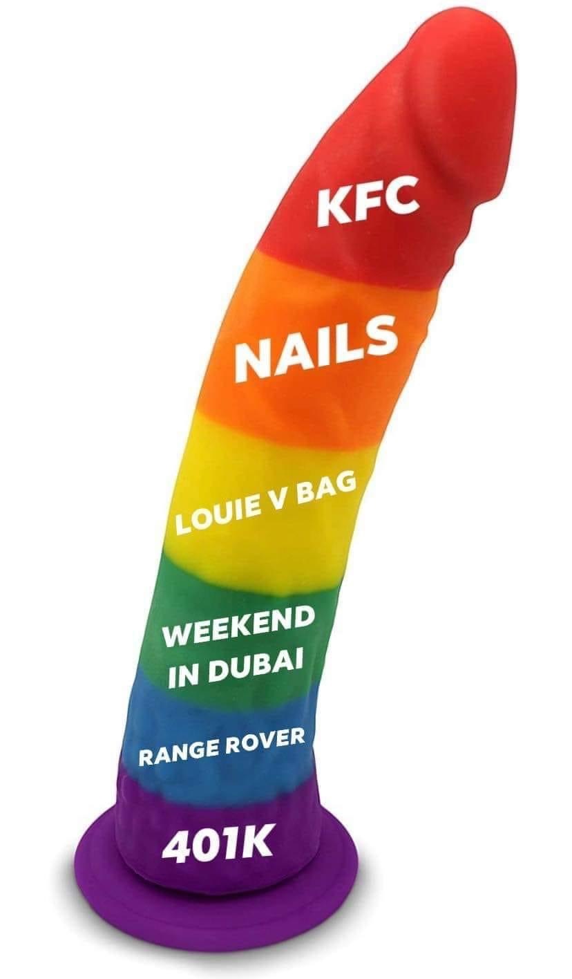 Footfantasy91 OnlyFans header