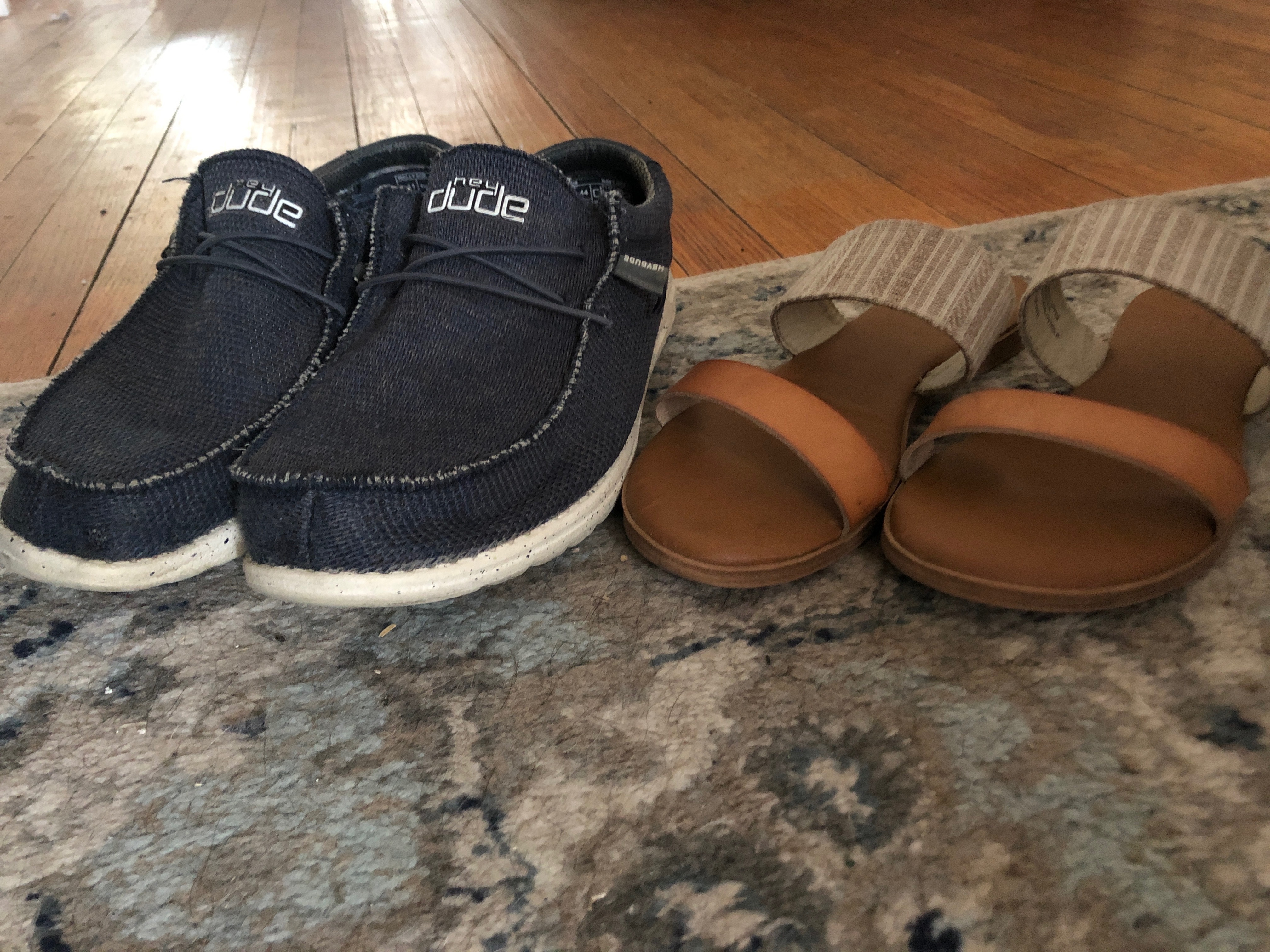 FantasyFeet OnlyFans header