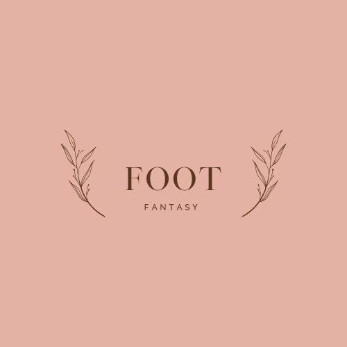 Foot fantasy OnlyFans header