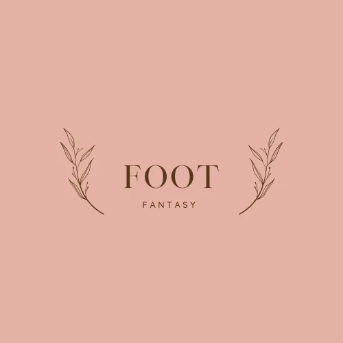 Foot fantasy OnlyFans header