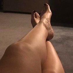 footfantasyforyou