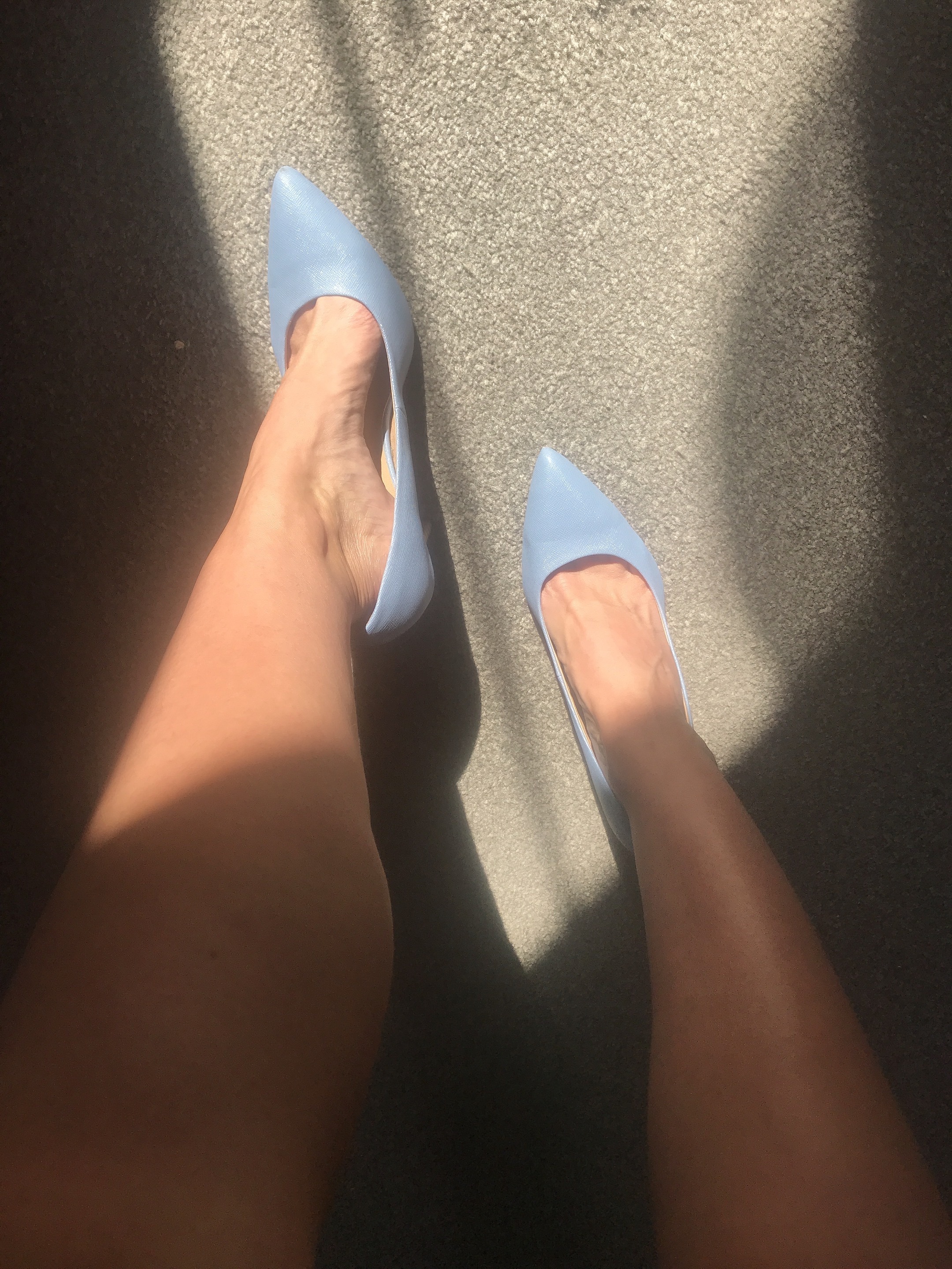 footfantasyforyou OnlyFans header