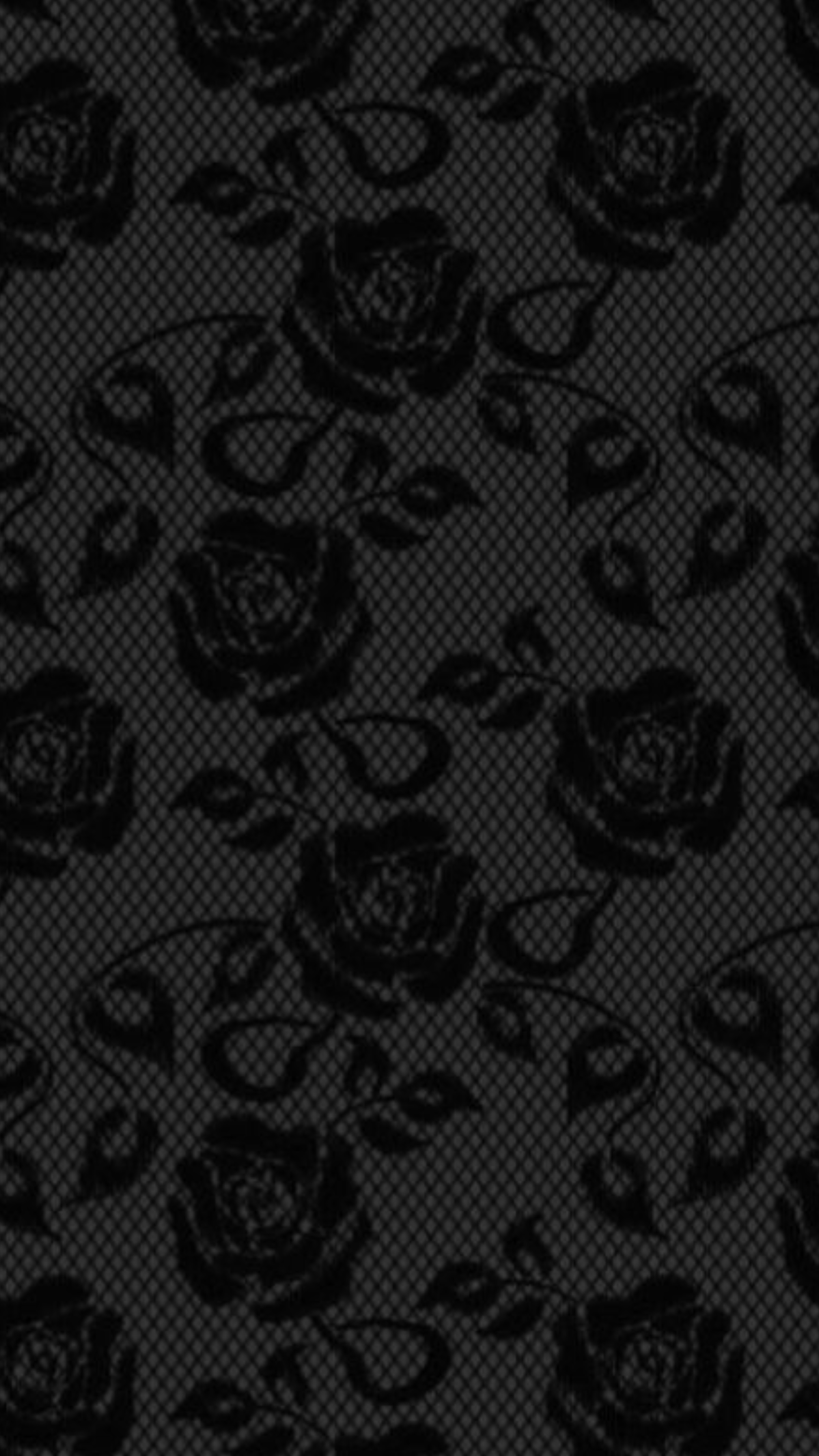 Fatale OnlyFans header