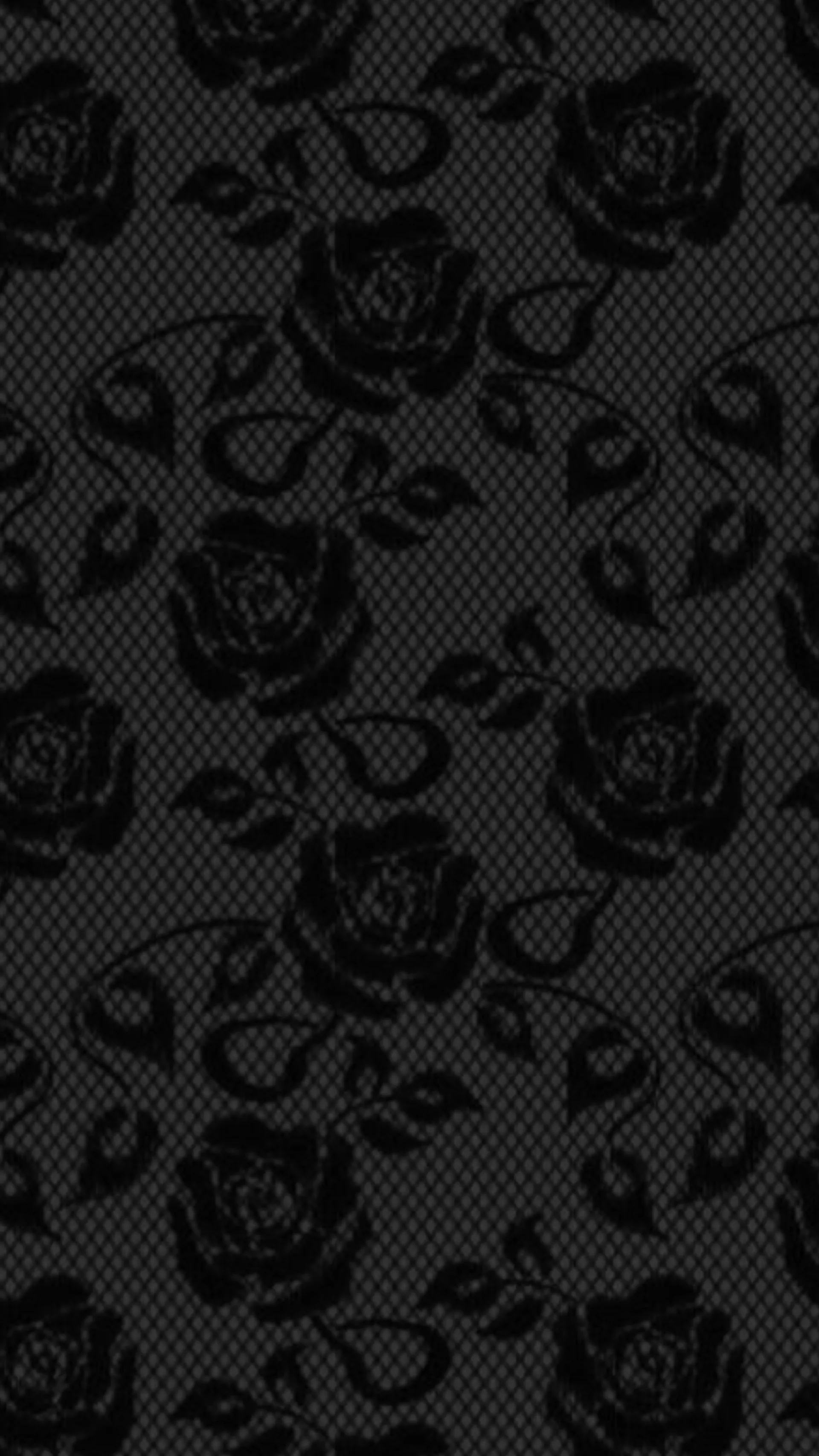 Fatale OnlyFans header