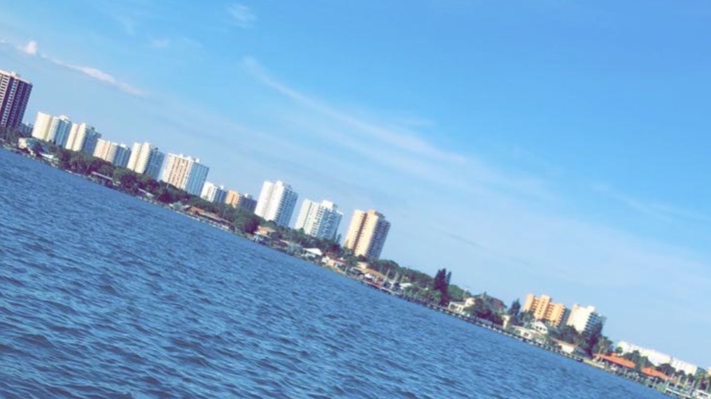 Foot Fatale❤️‍🔥 OnlyFans header