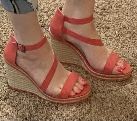 Footfedishprincess OnlyFans header