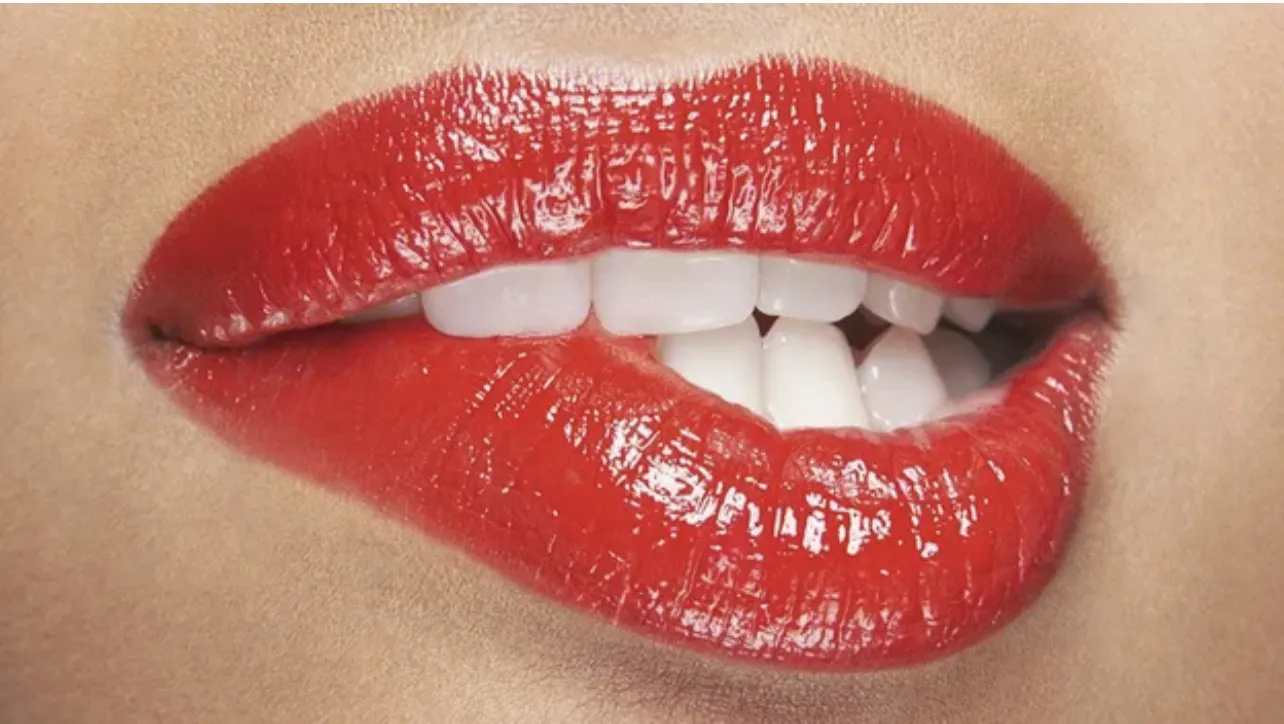 Footfeen OnlyFans header