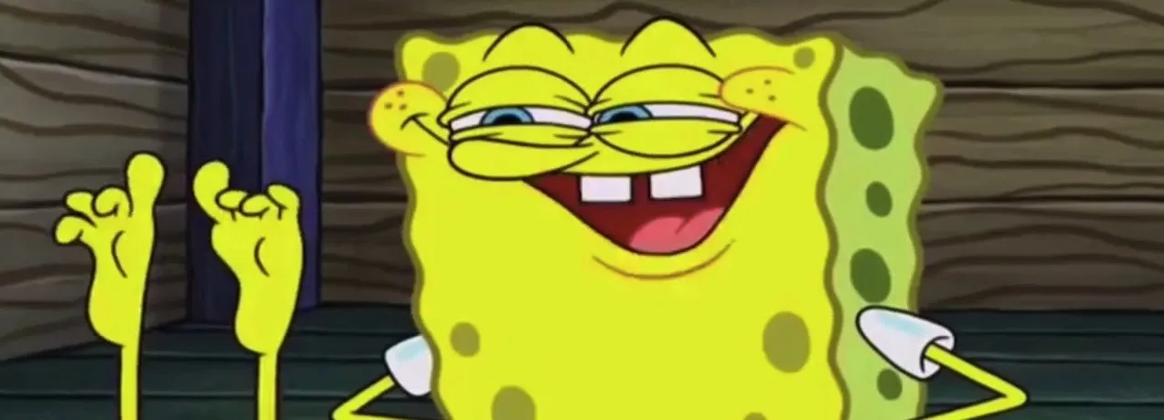 Feet Beat OnlyFans header