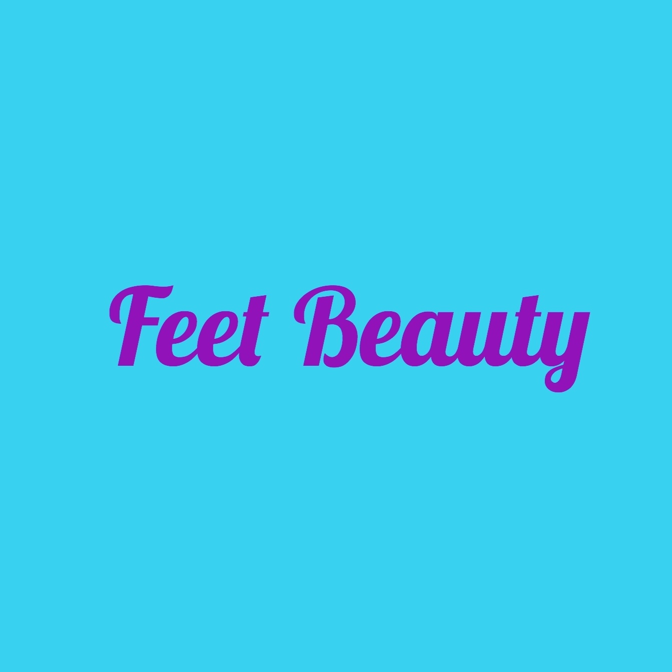 footfeetishbeauty