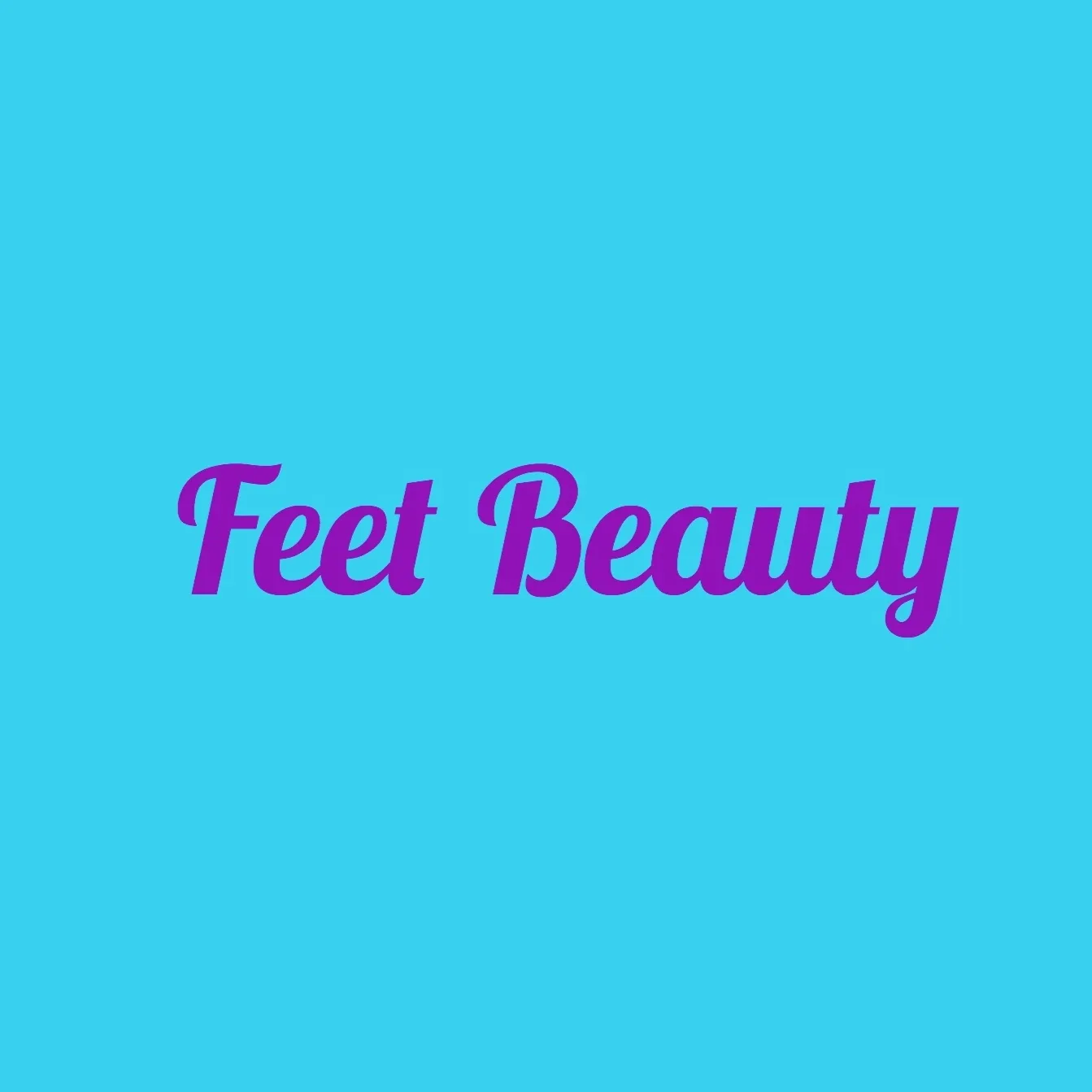 footfeetishbeauty