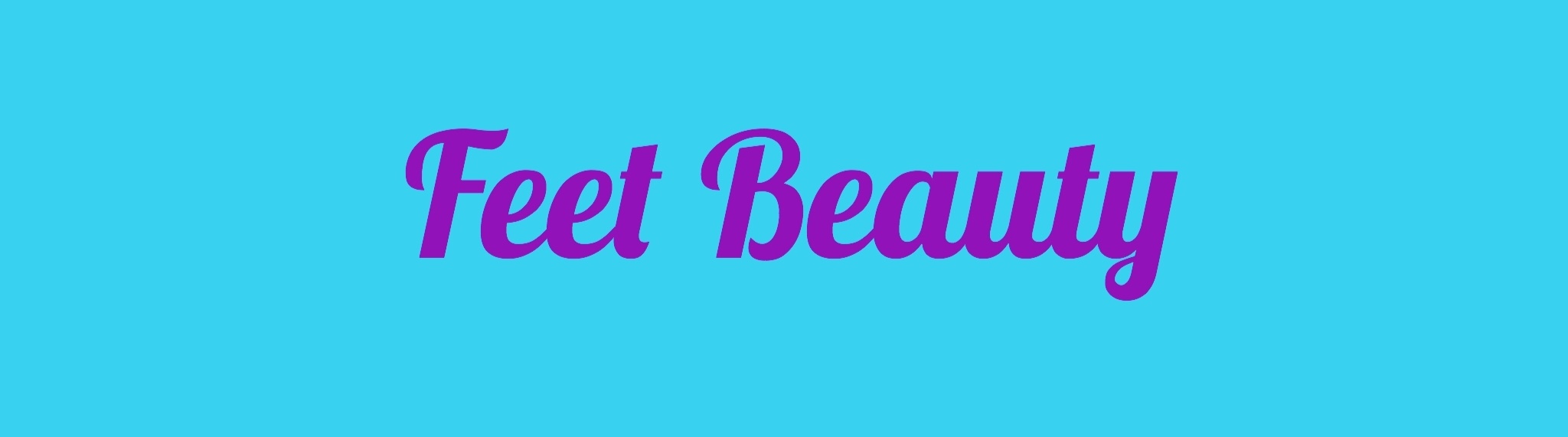 footfeetishbeauty OnlyFans header