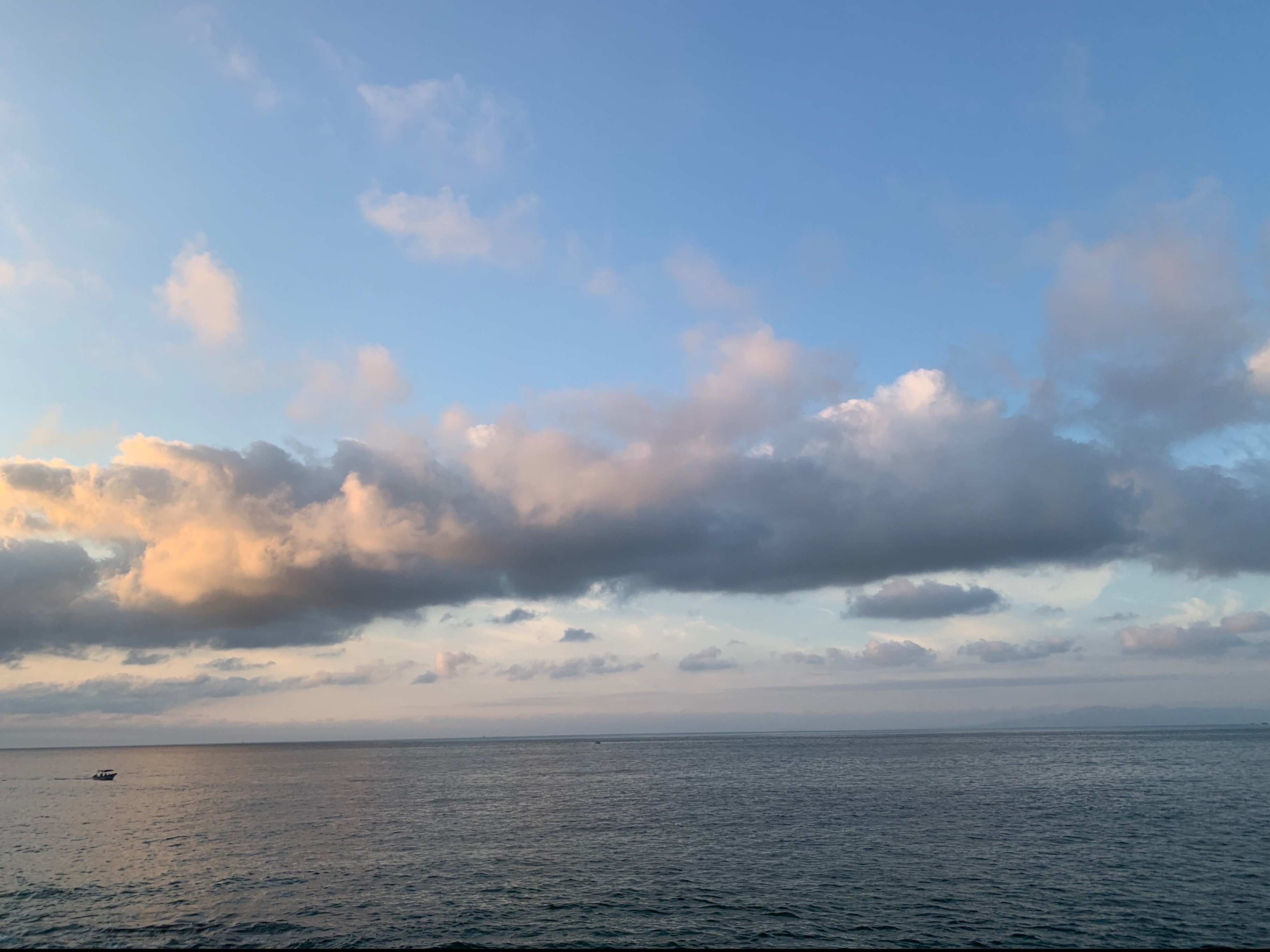 FootFeetMX OnlyFans header