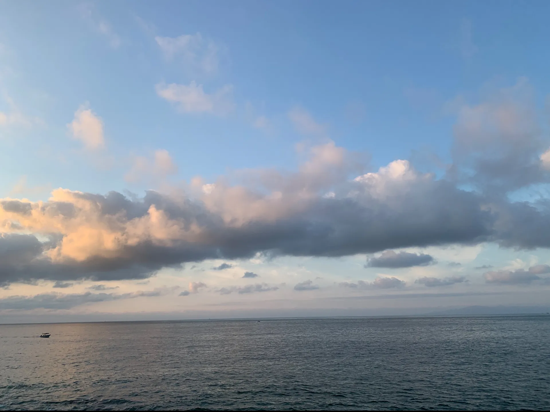 FootFeetMX OnlyFans header