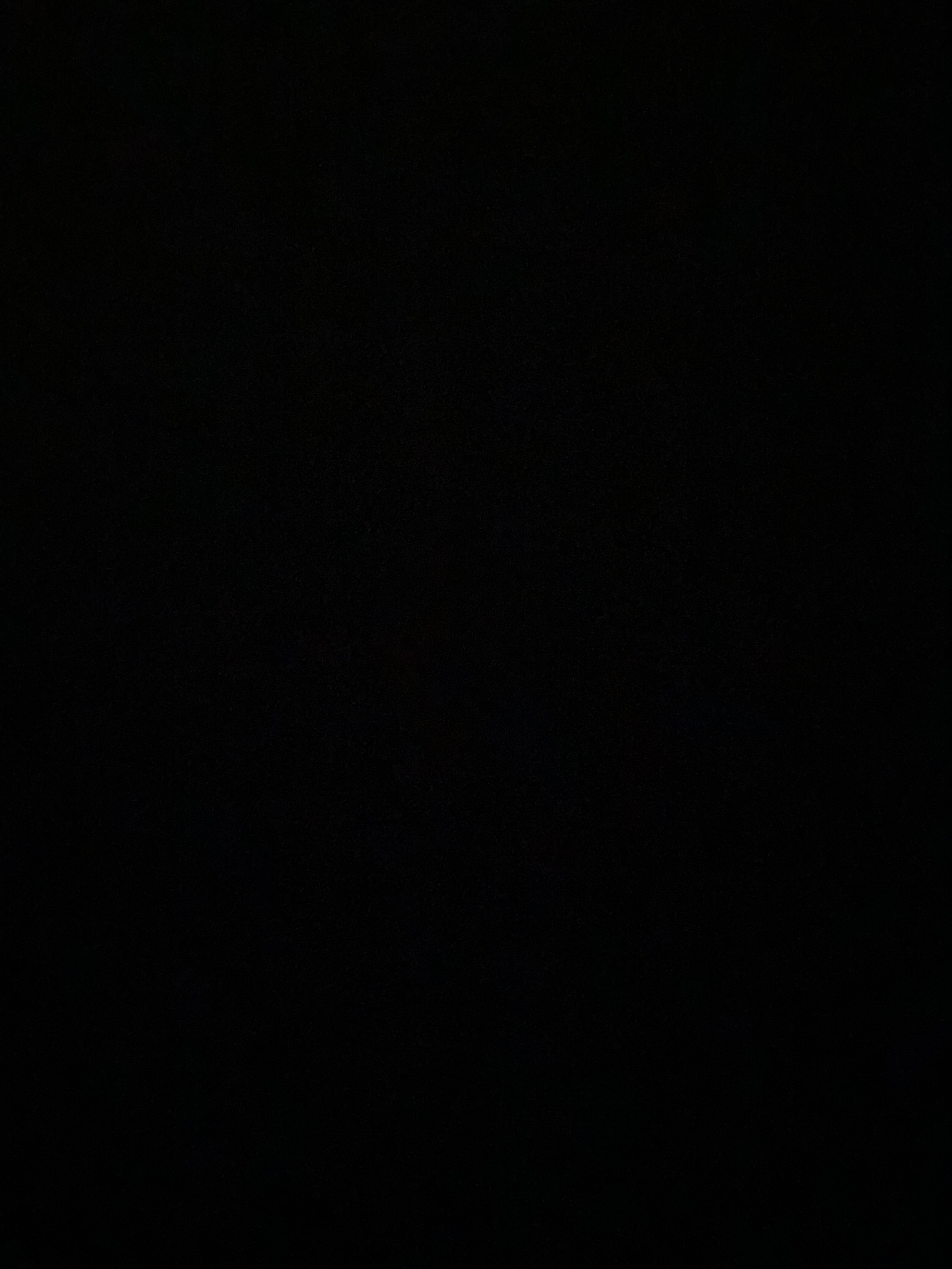 Felix OnlyFans header