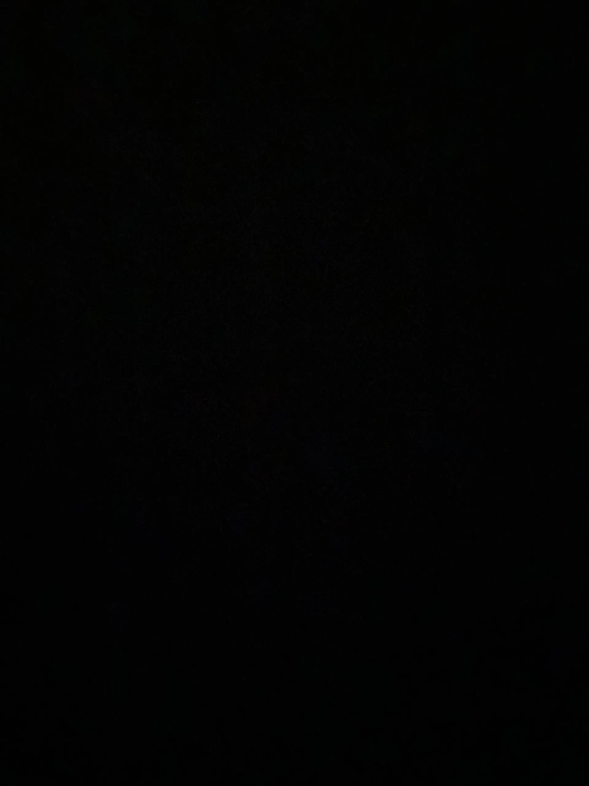 Felix OnlyFans header