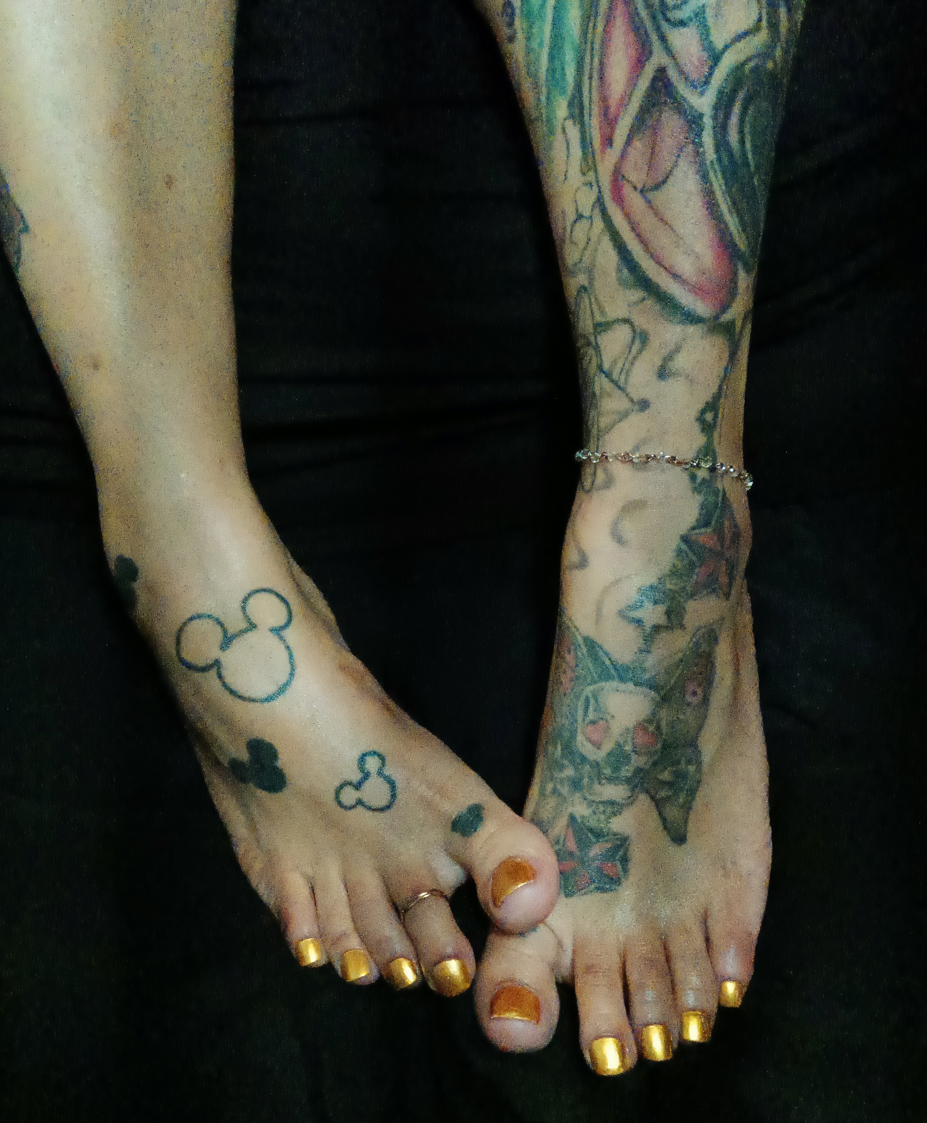 ❤Marie❤ OnlyFans