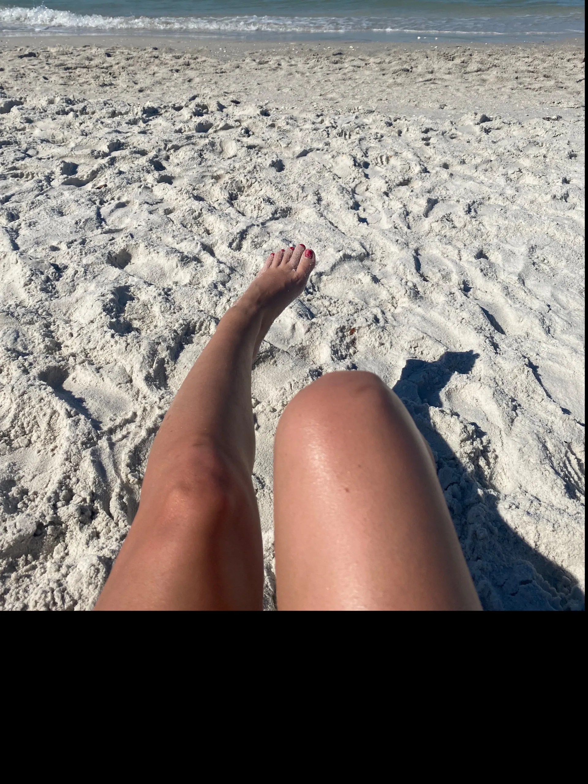 Sweet&amp;Salty ❤️ OnlyFans header