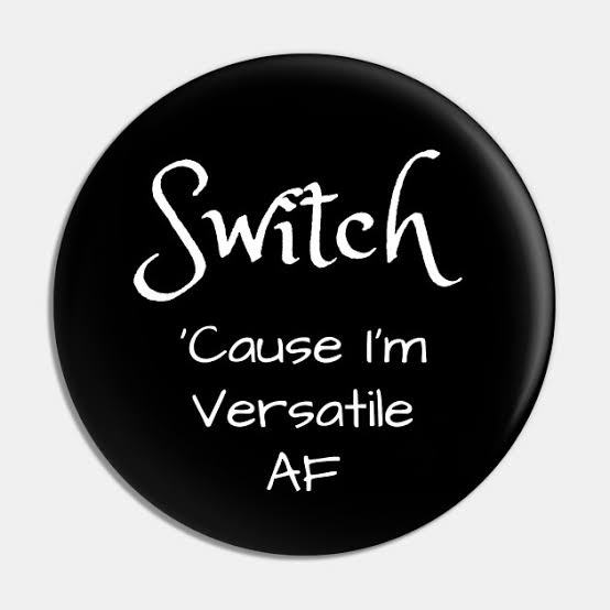 Foot Guy Switch Cock Feet Dick OnlyFans