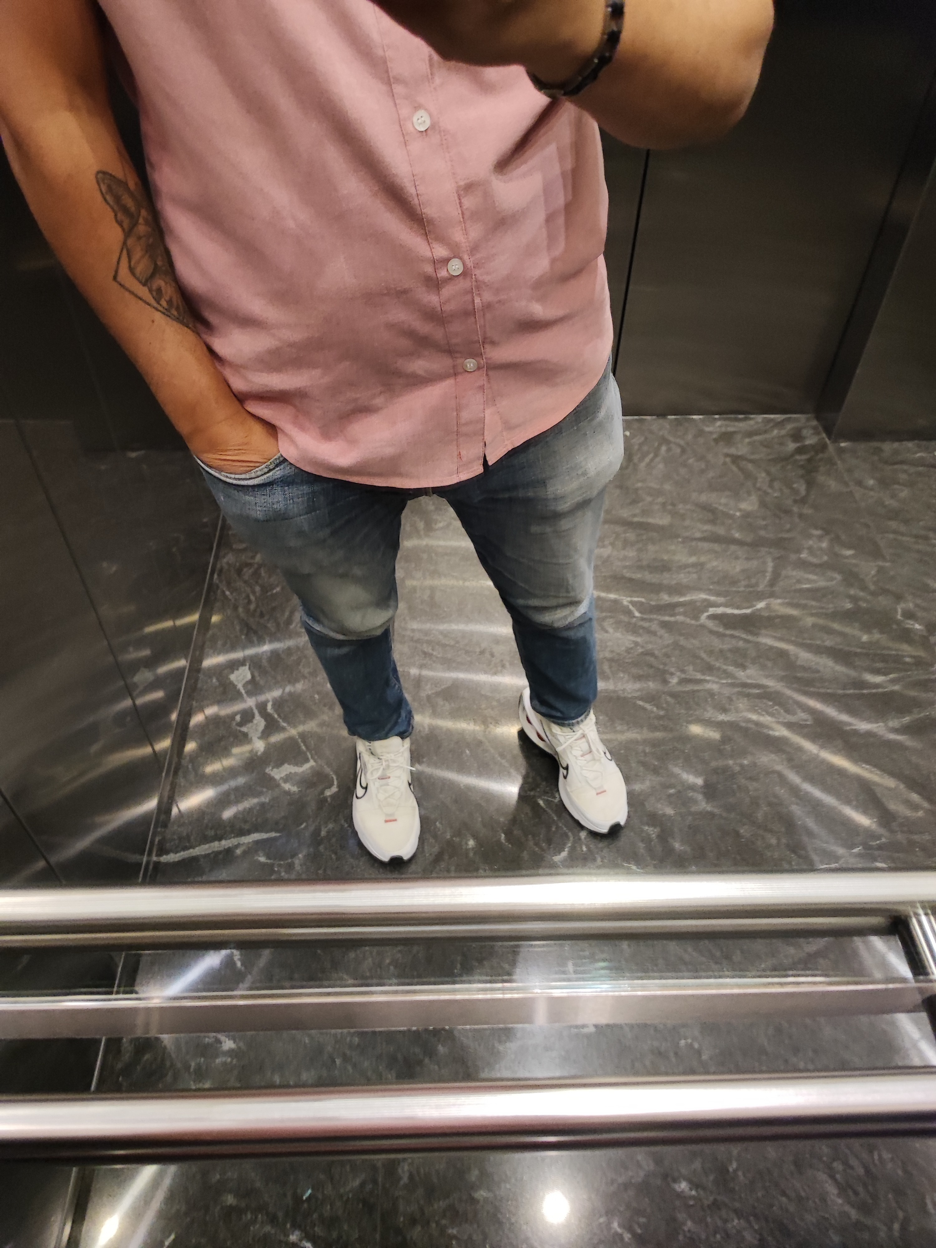 Foottastic OnlyFans header