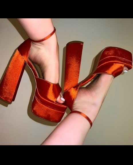 FootFetishFairy OnlyFans header