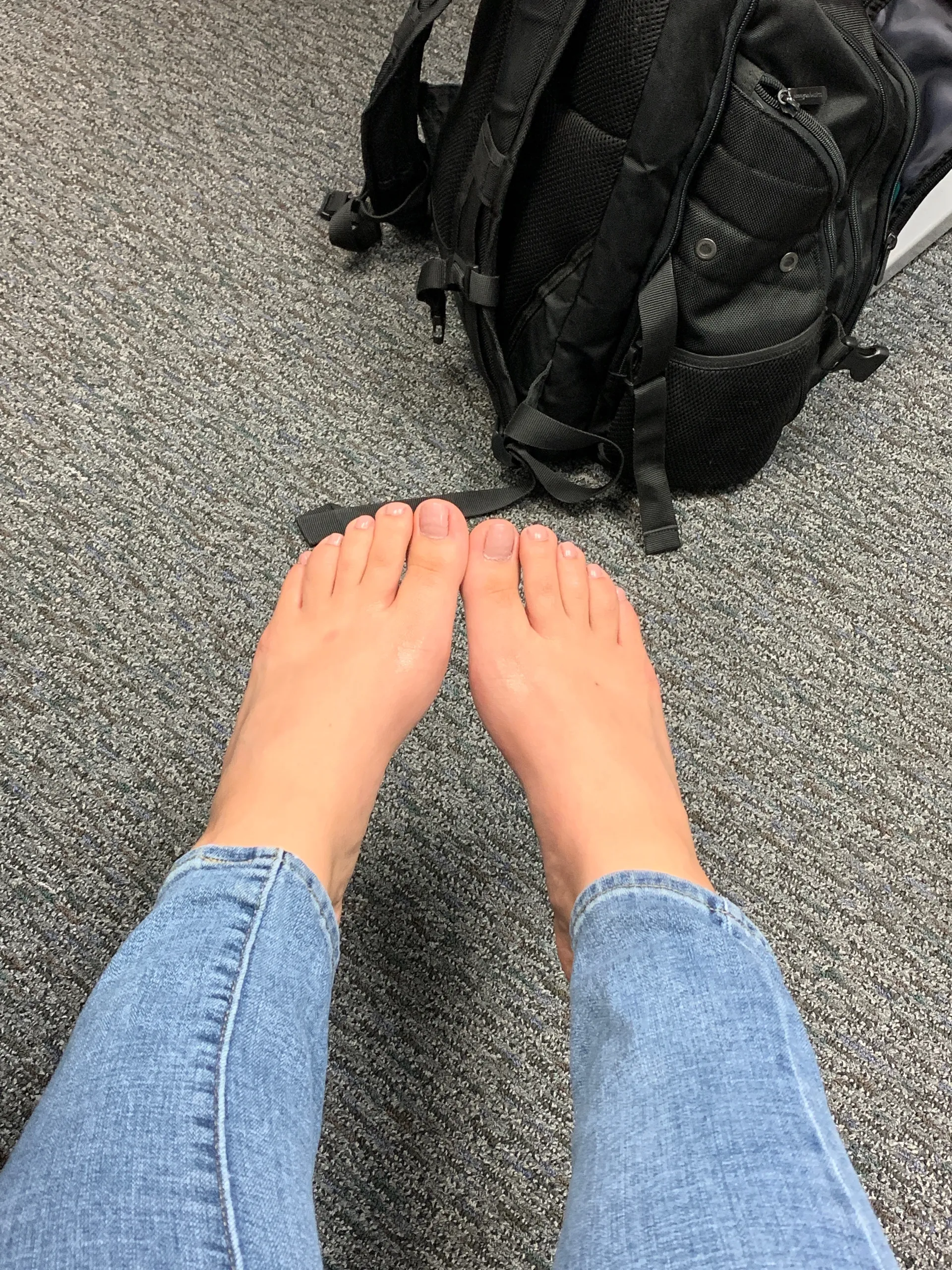 🦶🏻🦶🏼🦶🏽 OnlyFans header