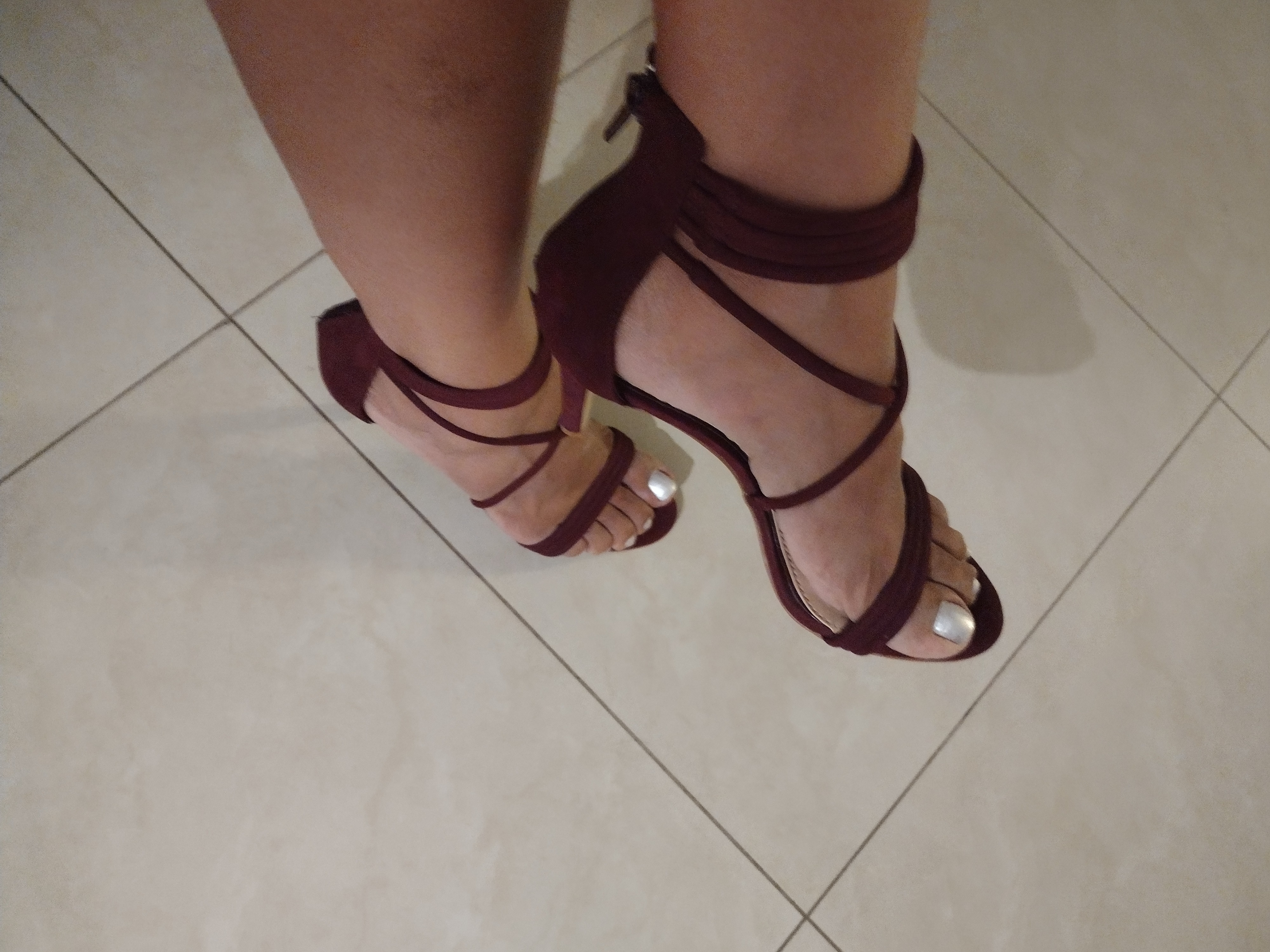 Mandy OnlyFans header