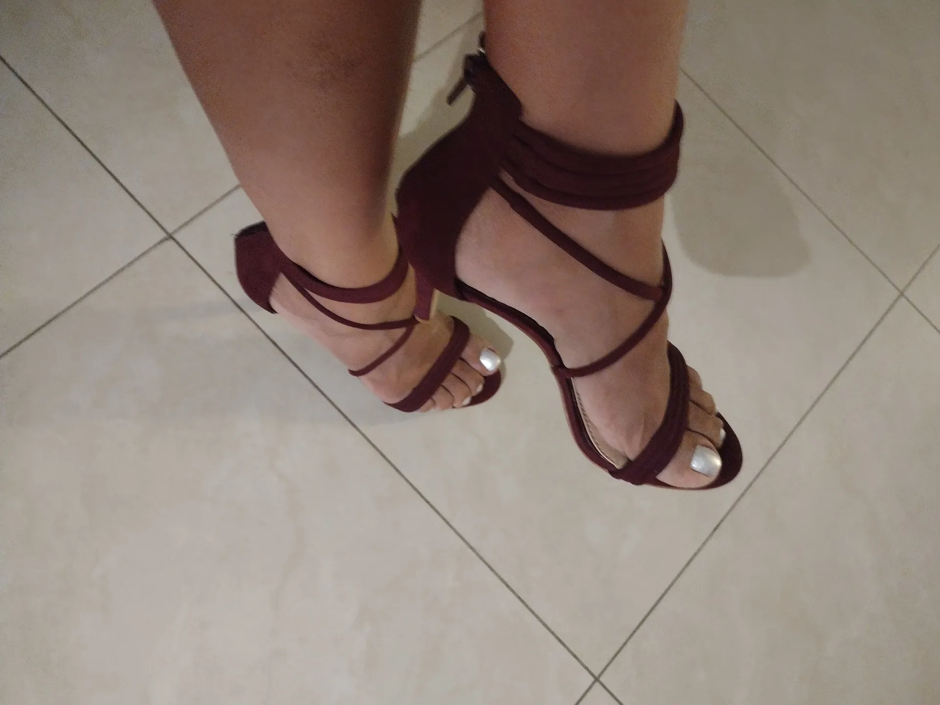 Mandy OnlyFans header