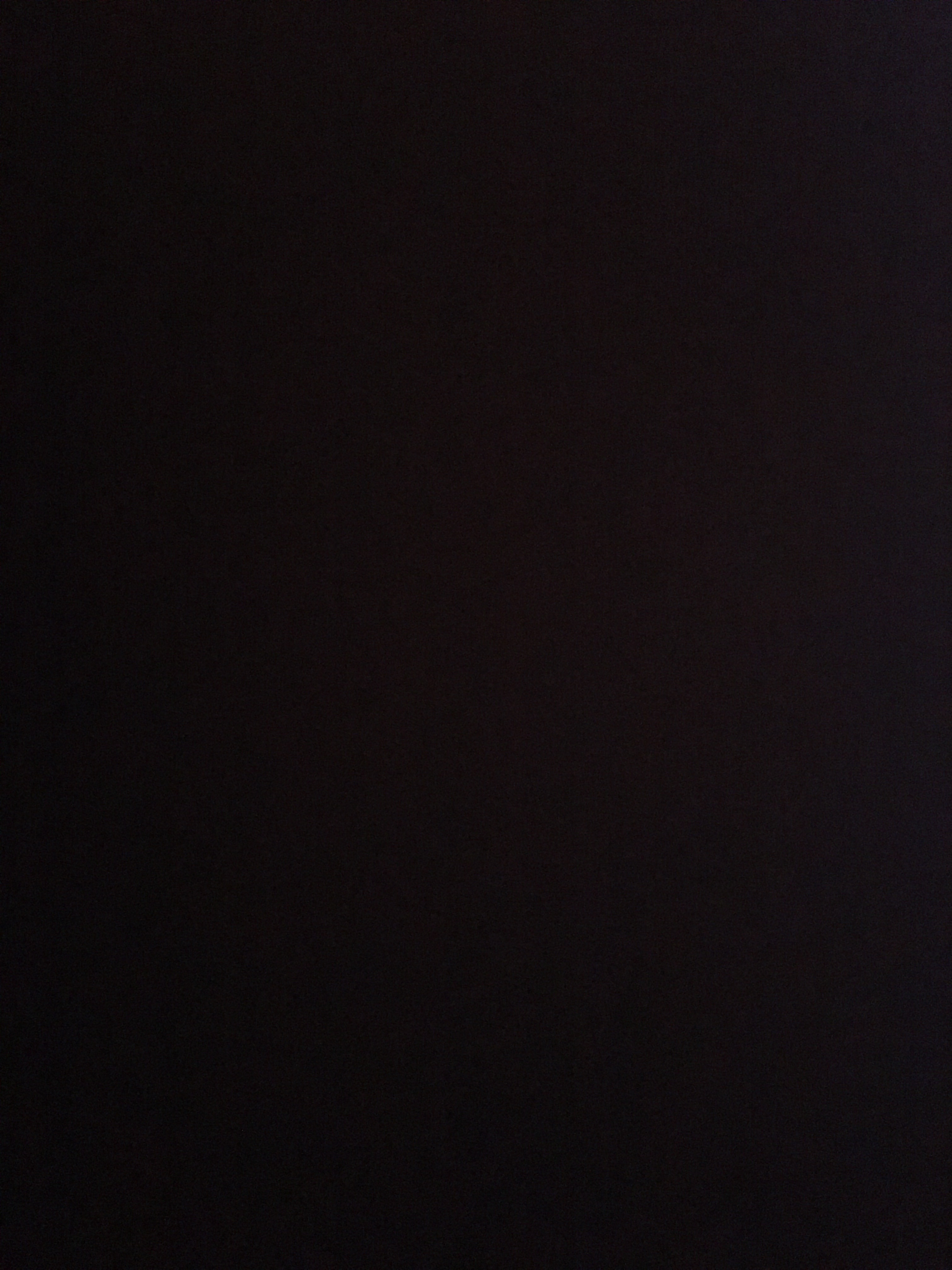 Footfetish2397 OnlyFans header