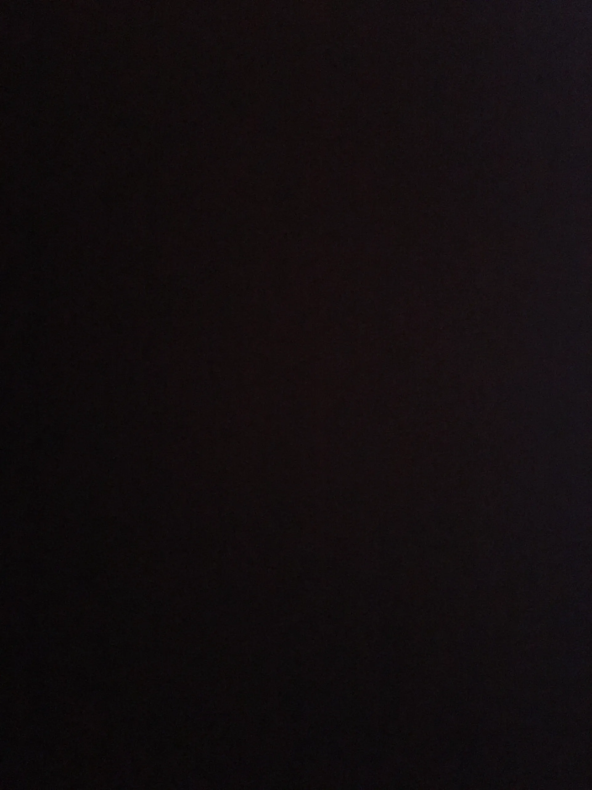 Footfetish2397 OnlyFans header