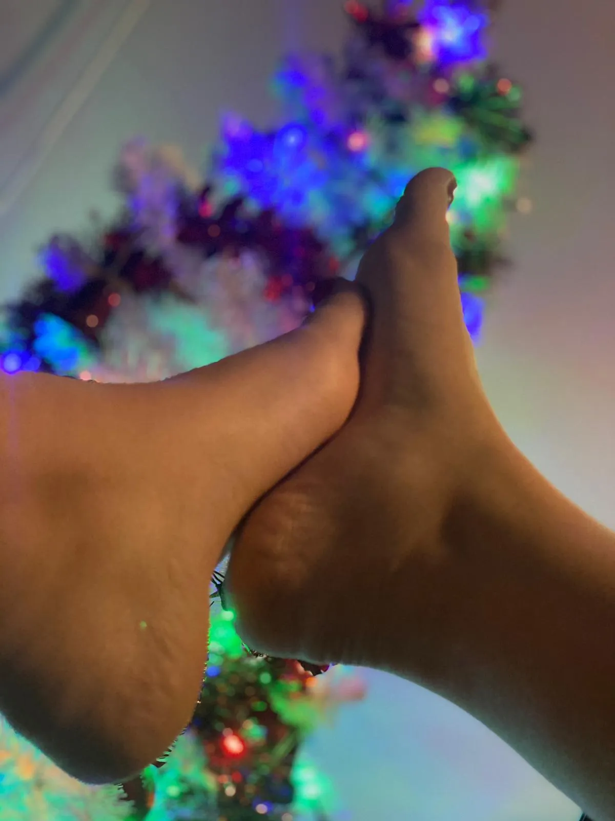 The best foot fetish OnlyFans header